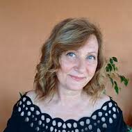 Daniela Forzanti