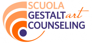 Scuola di Gestalt Art Counseling