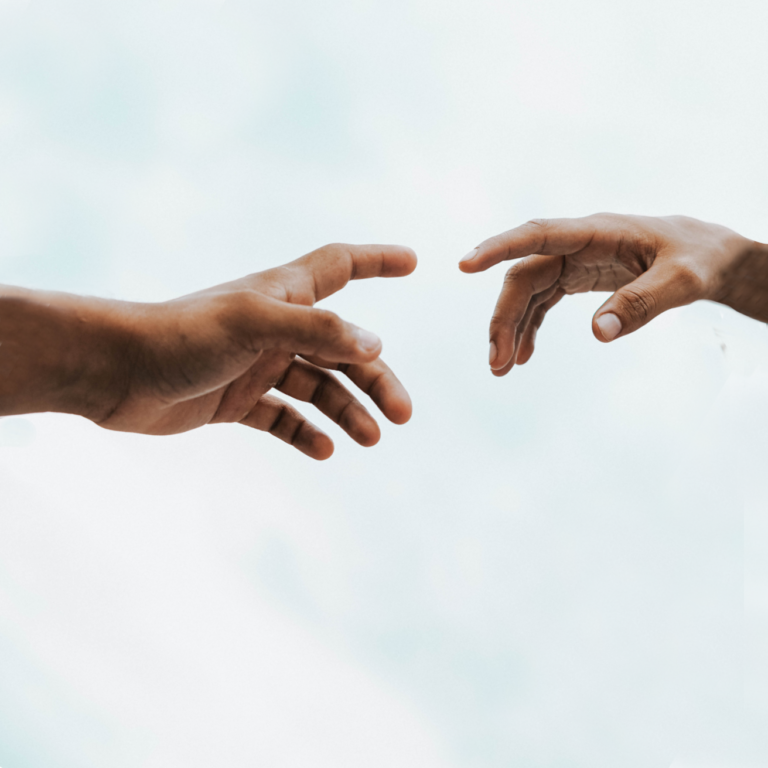 Corso di formazione in competenze relazionali