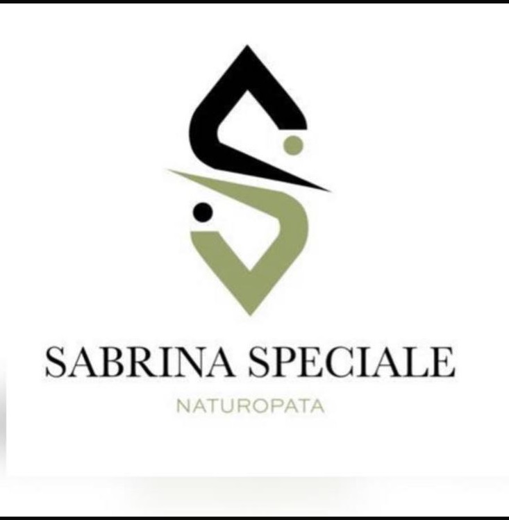 Sabrina Speciale Logo