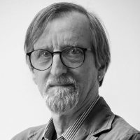 Foto E. Garrone