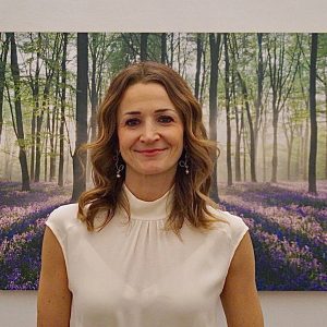 Mariangela Santoliquido