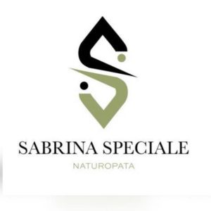 Sabrina Speciale Logo