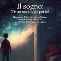 il sogno 2024